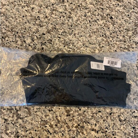 Frederick's of Hollywood Swimsuit Women's S - Picture 6 of 8